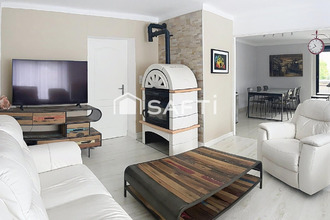 achat appartement amancy 74800