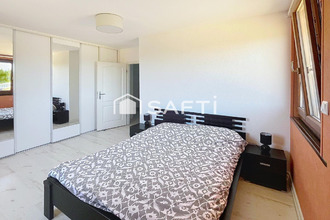 achat appartement amancy 74800