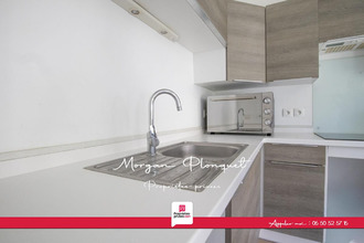 achat appartement amancy 74800