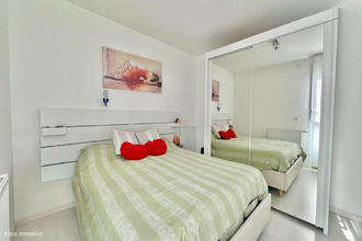 achat appartement amancy 74800