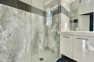 achat appartement amancy 74800