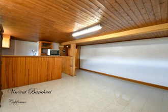 achat appartement amancy 74800