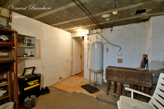 achat appartement amancy 74800