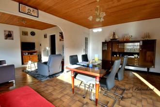 achat appartement amancy 74800