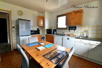 achat appartement amancy 74800