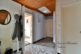 achat appartement amancy 74800