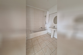 achat appartement amanvillers 57865