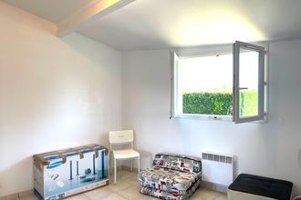 achat appartement ambares-et-lagrave 33440