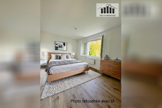 achat appartement ambares-et-lagrave 33440