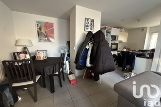 achat appartement ambares-et-lagrave 33440