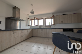 achat appartement ambares-et-lagrave 33440
