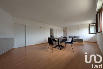 achat appartement ambares-et-lagrave 33440