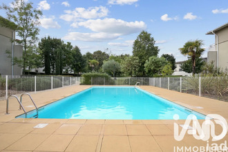 achat appartement ambares-et-lagrave 33440