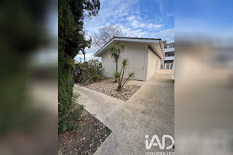 achat appartement ambares-et-lagrave 33440