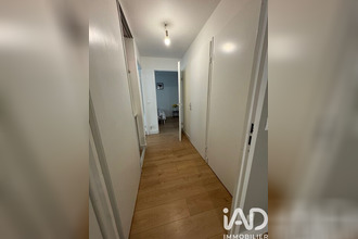 achat appartement ambares-et-lagrave 33440
