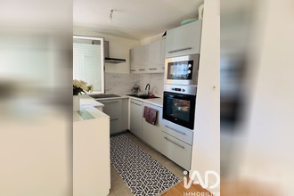 achat appartement ambares-et-lagrave 33440