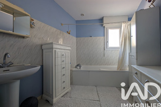 achat appartement ambares-et-lagrave 33440