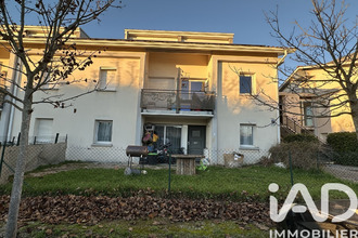 achat appartement ambares-et-lagrave 33440