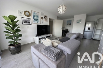 achat appartement ambares-et-lagrave 33440