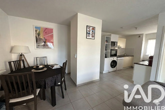 achat appartement ambares-et-lagrave 33440