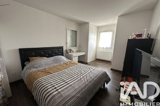 achat appartement ambares-et-lagrave 33440