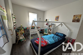 achat appartement ambares-et-lagrave 33440