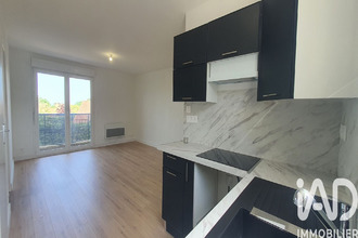 achat appartement ambares-et-lagrave 33440