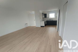 achat appartement ambares-et-lagrave 33440