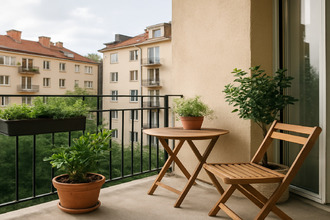 achat appartement ambares-et-lagrave 33440