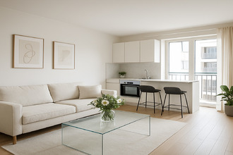 achat appartement ambares-et-lagrave 33440