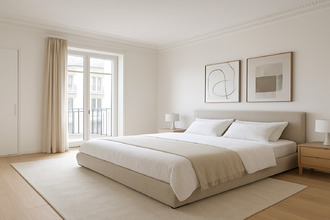 achat appartement ambares-et-lagrave 33440