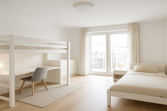 achat appartement ambares-et-lagrave 33440