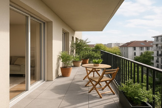 achat appartement ambares-et-lagrave 33440