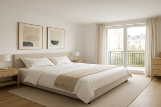 achat appartement ambares-et-lagrave 33440