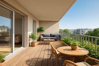 achat appartement ambares-et-lagrave 33440
