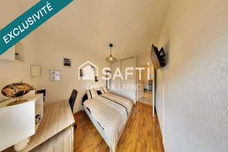 achat appartement ambares-et-lagrave 33440