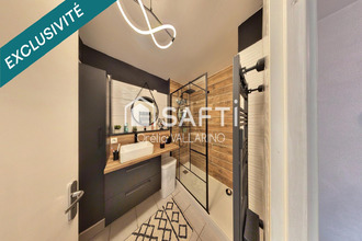 achat appartement ambares-et-lagrave 33440