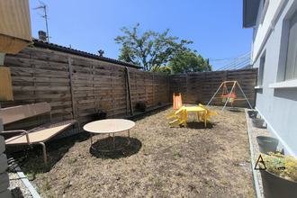 achat appartement ambares-et-lagrave 33440