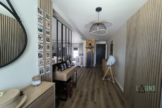achat appartement ambares-et-lagrave 33440