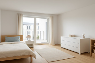 achat appartement ambares-et-lagrave 33440