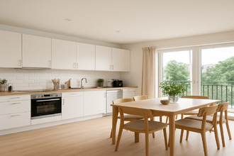 achat appartement ambares-et-lagrave 33440
