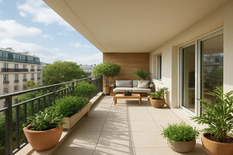 achat appartement ambares-et-lagrave 33440