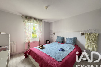 achat appartement ambares-et-lagrave 33440