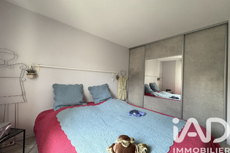 achat appartement ambares-et-lagrave 33440