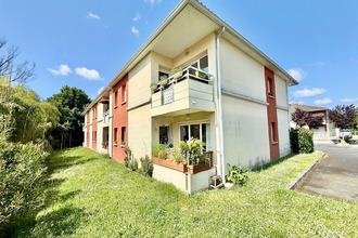 achat appartement ambares-et-lagrave 33440