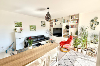 achat appartement ambares-et-lagrave 33440