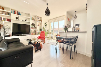 achat appartement ambares-et-lagrave 33440