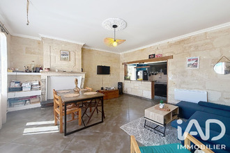 achat appartement ambares-et-lagrave 33440