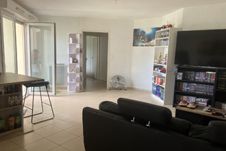 achat appartement ambares-et-lagrave 33440