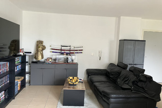 achat appartement ambares-et-lagrave 33440